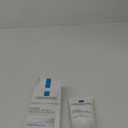 La Roche-Posay Toleriane Double Repair Face Moisturizer, Daily Moisturizer Face Cream with Ceramide & Niacinamide for All Skin Types, Immediate Comfort & Long Lasting Hydration, Fragrance Free