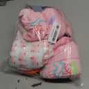 HeySplash Toddler Swim Vest, Infant Floaties Fit 13-20-30 Lbs, Puddle Kids Jumper with Crotch Strap & Safety Buckle, Baby Pool Float Jacket Arm Floaties Floatie Water Wing, Boat Swim Trainer Aid 1-3