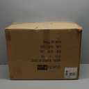 Guichifun Fairy Statue Collection Home Decoration - Leaf Angel Girls Resin Home Decor for Outside or Inside Rustic Garden Outdoor Yard Decorations Figurines Gift 14.25 x 9 x 20.25 Inch (Green-Bird)