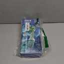 Oral-B Pro 1000 Rechargeable Electric Toothbrush, White