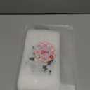 xo, Fetti New Years Eve Party Drink Pouches - 15 pcs | NYE Party Favors, Happy New Year Decorations, NYE 2023 Cups Decor