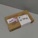 Eormoe Kitchen Sink Faucet Mat  15.7in Diatomite Sink Protectors for Kitchen Sink, Stone Sink Splash Guard for Kitchen Counter Sink Accessories (Light Grey, 15.7'' x 3.9'')