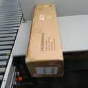 4 Feet Pre-Lit Potted Christmas Tree