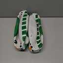 Snowman Regulation Basketball 9.5"