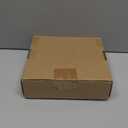 WINONS Hot Wire Foam Cutter with Temperature Controller and Light Indicator, WFC0008 Styrofoam Cutter with Max. Temp. - 400C, Polystyrene Cutting Tool for DIY Projects (Kit of 10)