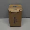 Bedsure GentleSoft Fleece Throw XL Blanket Brown - 300GSM Soft Lightweight Plush Cozy Blankets for Bed, Sofa, Couch, Travel, Camping, 50x70 inches