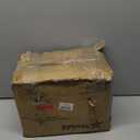 Yes4All Kettlebell Sets, 5 - 10 - 15 - 20 - 25 - 30 LB Cast Iron Strength Training Kettlebells, Wide Handles & Flat Bottom, Multi-Level from Beginners to Pros for Strength Training & Home Gym