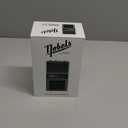 ODR-1X Natural Overdrive Pedal
