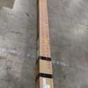 Projector Screen Elite Screens Spectrum, 150-INCH Diag 16:9, Motorized Projection Screen Movie Home Theater 4K/8K Ultra HD Ready, ELECTRIC150H2