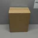 theaoo Clear Storage Bins with Lids Stackable - Large Plastic Containers for Pantry Organization and Storage - Perfect for kitchen,Fridge,Laundry Room,Bathroom,Garage,Closet,Cabinet Organizer - 8 Pack