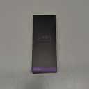 LISEN Retractable Car Charger, Gifts for Him Her, Car Adapter USB C Fast Charger, gifts for Mothers Day Travel Essentials kits Car Accessories for Men Women Gifts for iPhone 17 16 15 14 13 Samsung S26 (Grey)