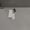 Replacement Remote Control for All Apple TV Remote