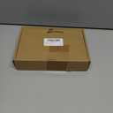 12 Pcs Golf Retirement Gifts for Women Men Funny Golf Balls Set for Father Mother Son Boss Coworker Employee Husband Grandpa Golfers Lovers Retirement Gifts