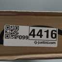 ORIENGEAR Poker Mat 70x35 Inch, 10 Player Poker Table Topper with Non-Slip Rubber Base & Carry Bag, Professional Blackjack Table Top for Texas Holdem, Home Casino Game Nights (Green)