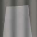 Hallmark Birthday Card for Son - Classic Illustrated Design