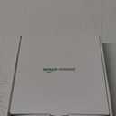 Apple iPhone 12, 64GB, Blue - Unlocked 