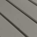 Large Stone Dish Drying Mat for Kitchen Counter, Eco-friendly, Instant Drying Pad,Diatomaceous Earth Water Absorbing Mat, Foldable and Super Absorbent Dish Drying Stone Mat, 24"16" (White)