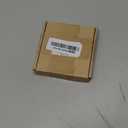 CPU Cooling Fan 13NB0KA0AM0811 Replacement for ASUS ViVoBook F512 X512 X412 F412 F512JA-AS34 F512DA-EB51 F512FA