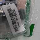 6 Packs Elastic Nylon Bands Compatible