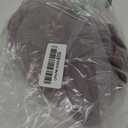 T-shirt, Size XXL