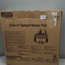Little Tikes Fish 'n Splash Water Table 