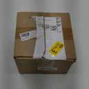769RL B Unit, S0504B000 Bathroom Fan Motor Replacement for Broan Nutone 769RL, 763RL, 769RL-R01, 757, 769RFT-R01, VF707RCN, 765RL, 763RL-R01 Exhaust Fan, Replace Fan Motor Kit C-87547, JESP-61K13.