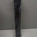 Sound Bar Speakers 2.1ch Wall Mount, Dark Gray