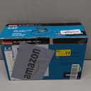 Makita DMP180ZX 18V LXT Lithium-Ion Cordless Inflator, Battery Powered, Tool Only(battery and charger not included);Presta valve adapter;Sports ball needle;Tapered adapter, Teal