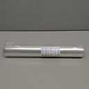 JOYIT 100 ft Clear Cellophane Wrap Roll (31.5 in x 100 ft) - 3 Mil Thicken Cellophane Roll,Cellophane Bags Large,Wrapping Paper for Flower Gift Baskets Wrap (31.5" fold into 16")