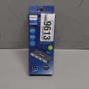 PHILIPS USB-C multiport hub