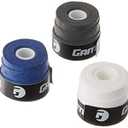 Gamma Pro Wrap Bulk Overgrip, Assorted, 60-Pack Refill