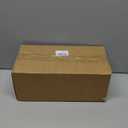 Ceramic Raised Cat Bowl, Tilted Raised Bowl Anti Vomit Bowls for Indoor Cats Whisker Friendly Pet Feeder for Cats Puppies, Microwave and Dishwasher Safe