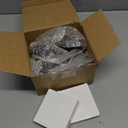 Set of 8 Ignition Coil DG508 & SP479 Spark Plug for Ford F150 F250 F350 E150 E250 E350 Expedition Mustang Lincoln Mercury Explorer 4.6L 5.4L,Replaces#DG491 FD503 DG457 DG472 1L2U12029AA C1454 C1417