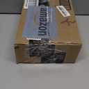 HotHands Hand Warmers - Long Lasting Safe Natural Odorless Air Activated Warmers - Up to 10 Hours of Heat - 40 Pair