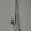 Roller Shades 36inch