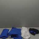 Kids Storybook Nanny Costume, Size L