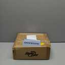 Super PDR Car Dent Repair Kit  Paintless Dent Puller Tool Set with 2 in 1 Slide Hammer, Glue Gun & New GlueTabs  No Paint Damage DIY Dent Remover for Door Dings, Hail, Hood & Fender Dents