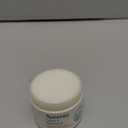 Aveeno Calm + Restore Facial Moisturizer Face Cream for Redness Relief, Non-Comedogenic, Ceramide & Vitamin B5, Hydrating for Dry, Sensitive Skin, Hypoallergenic, Fragrance-Free, 1.7 oz