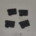 Epson® 212 Claria® Black And Cyan, Magenta, Yellow Ink Cartridges, Pack Of 4