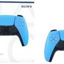 PlayStation DualSense® Wireless Controller - Starlight Blue