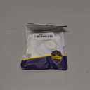 2 Pack USB Magnetic Charger for Apple Watch, Upgraded Portable Wireless Fast Charging Cable for iWatch Series 11 10 9 8 7 6 Ultra2 SE 38/40/41/42/44/45/46/49mm