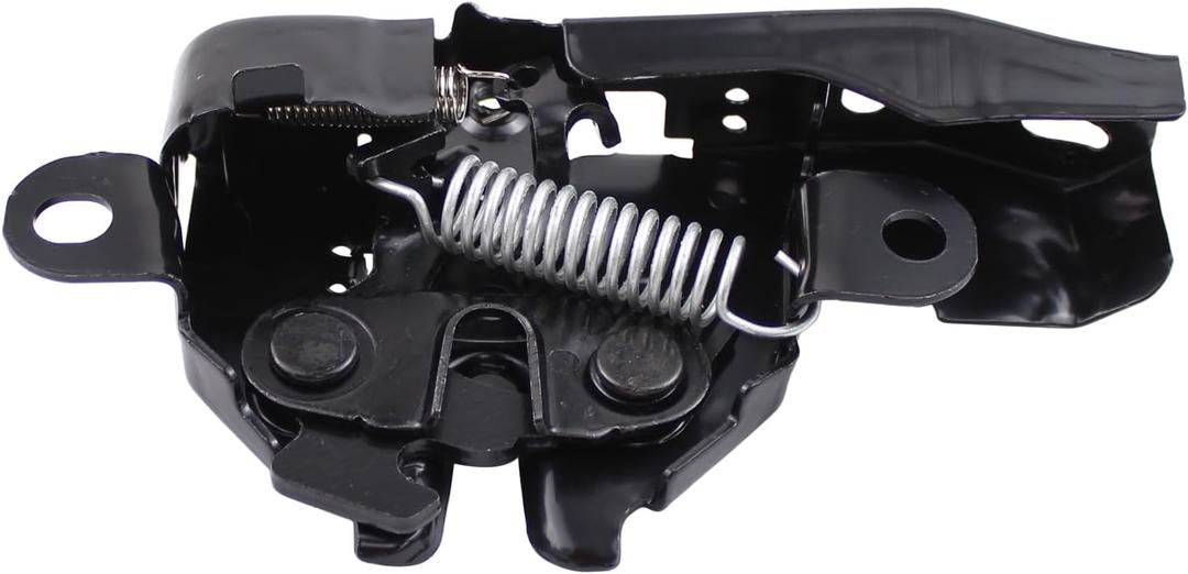 Hood Latch Lock for Toyota Tundra 2000-2006