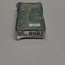 Redragon M913 Impact Elite Wireless Gaming Mouse, 16000 DPI Wired/Wireless RGB Mouse with 16 Programmable Buttons, 45 Hr Battery and Pro Optical Sensor, 12 Side Buttons MMO Mouse (Black)