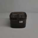 2.4Gal/9L Devopet Pet Water Fountains for Medium and Large Dogs and Multiple Cats Large Capacity Automatic