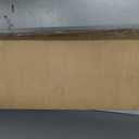 Frassie Power Recliner Lift Chair Motor Limoss 450312 Actuator Model MD140-02-L1-157-307 Replacement