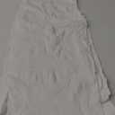 Fruit of the Loom Men's Sleeveless Tag Free Moisture Wicking Tank A-Shirt (6 Pack - White) 2XL