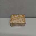 JOYIN 200 Pcs Replacement Christmas Tree Light Bulbs, 2.5V 0.425 Watt 170 mA Incandescent String Lights Replacement Bulb Green Base for Indoor/Outdoor Xmas Tree Lights Decoration (Warm White)