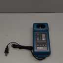 FP1804F Replace makita Battery Charger to Charge 7.2V-18V NI-MH & NI-CD Battery DC7100 / DC1410 / DC711 / DC9700 / DC9710...