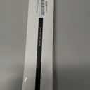 Mosonio Compatible with Apple Watch Band 42mm S11/S10 with Case Women, Jewelry Replacement Metal Wristband with 2 Pack Bling PC Protective Cover for iWatch Series 11/10(42mm,Gold)