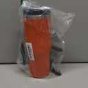 Cincinnati Bengals NFL 30 oz Straw Tumbler